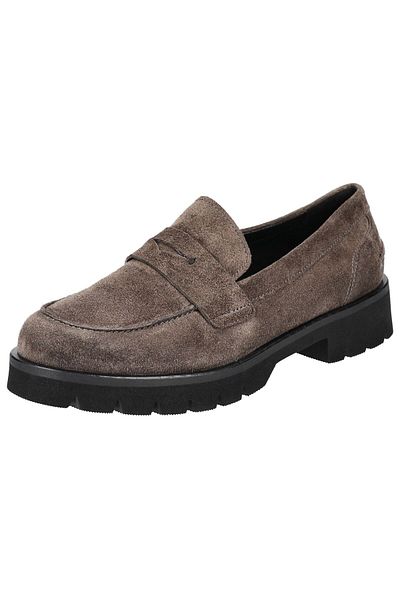 HÖGL Slipper