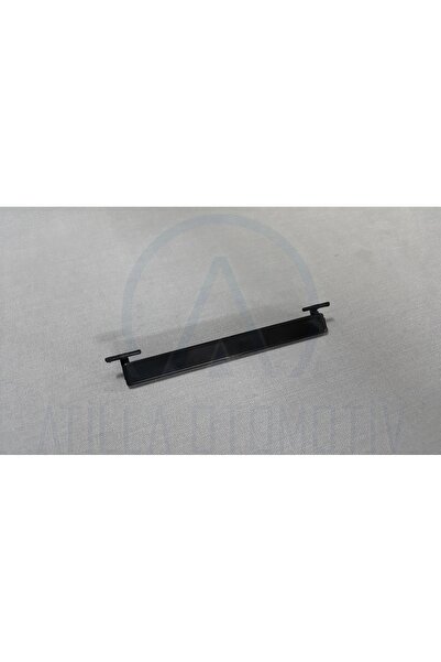 Aftermarket 1 x BMW 5 SERİSİ G30 G31 16-23 PORT BAGAJ TAVAN OLUK ÇITASI