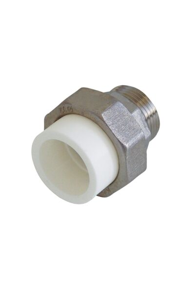 KALDE Pprc Oynar Başlıklı Erkek Rekor 32*1