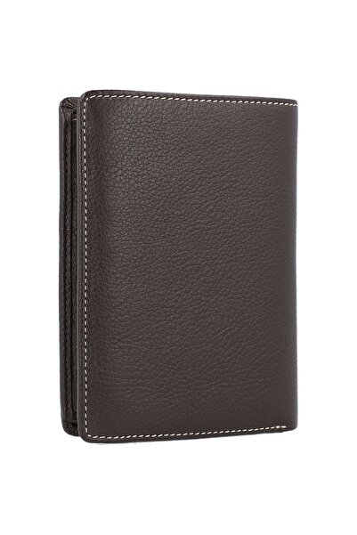 Picard Diego wallet leather 9 cm