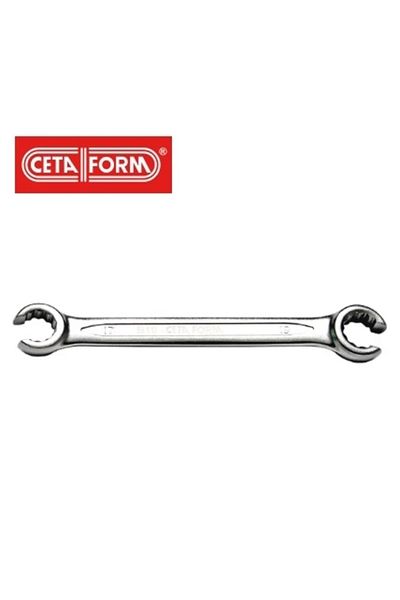 CETA FORM Union B19-1011 Key - 10-11 mm