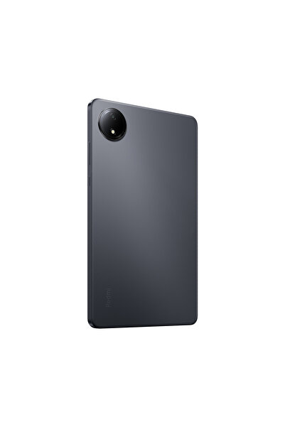 Xiaomi Tabletă Redmi Pad SE 8,7" 6/128 GB gri
