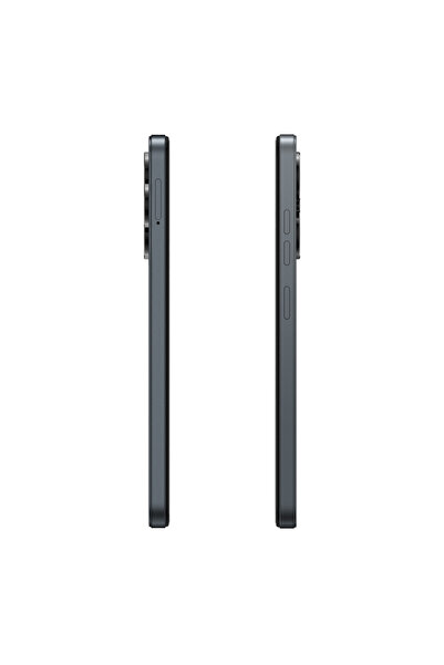 TECNO SPARK Go 2024 128 GB / 4 GB RAM Cep Telefonu (TECNO Türkiye Garantili)