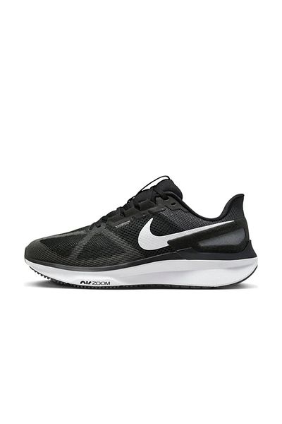 Nike Air Zoom Structure 25 - Wide Cut