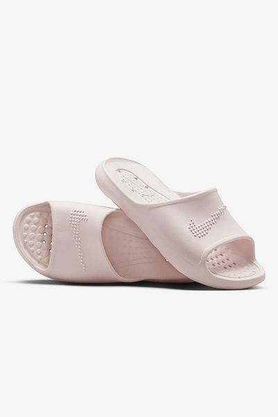 Nike Nike Victoria One Shwer Slide - W Model