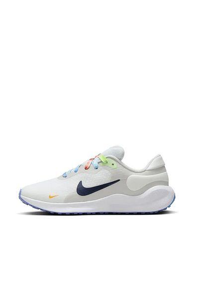 Nike Revolution 7 Nn Se Gs - Lehké a pohodlné tenisky