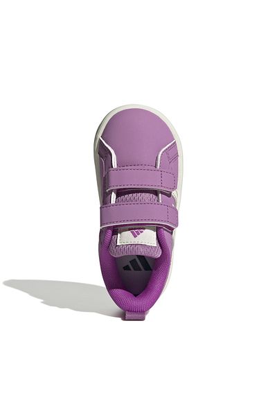 adidas VS PACE 2.0 CF I - Slide-on Winter CF I Shoes
