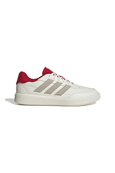 adidas Courtblock Shoes