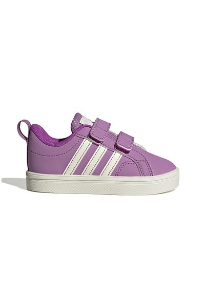 adidas VS PACE 2.0 CF I - Slide-on Winter CF I Shoes
