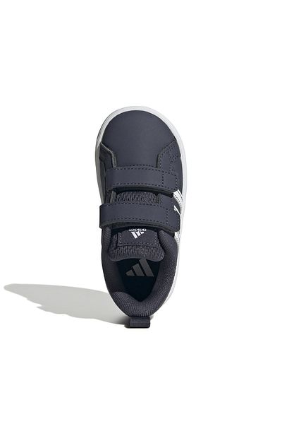 adidas VS PACE 2.0 CF I - Slide-on Winter CF I Shoes