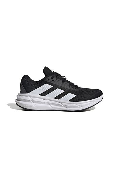 adidas Questar 3 - Running Shoes