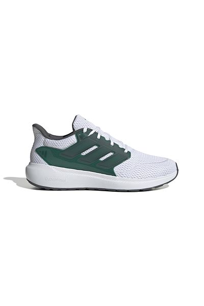 adidas Παπούτσια Ultimashow 2.0