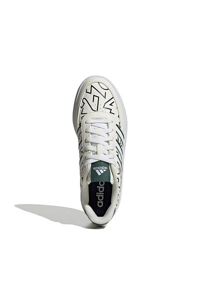 adidas Breaknet 2.0 - Comfortable and Stylish Sneakers