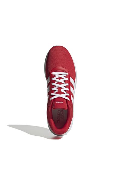 adidas Buty Lite Racer 4.0