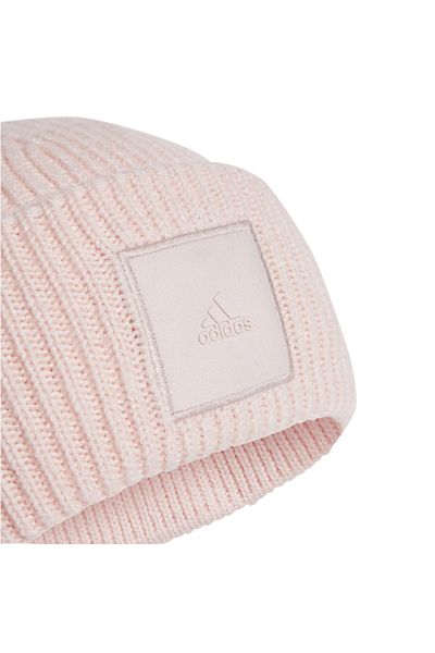 adidas Czapka z szerokim krojem