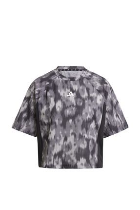 adidas AOP FLOWER TEE Fiyat Yorumlar Trendyol
