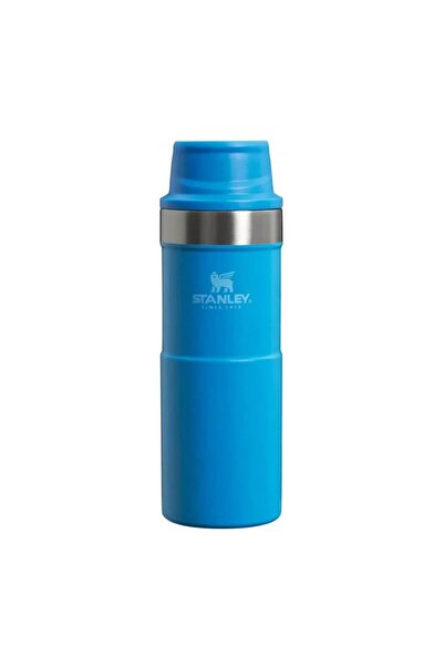 Stanley The Trigger-action Travel Mug .35l / 12oz