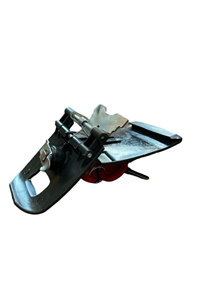 Universal Arwic Cv 46 Çanta Kilidi