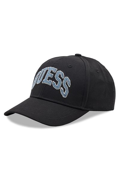 Guess Baseball Men's Hat