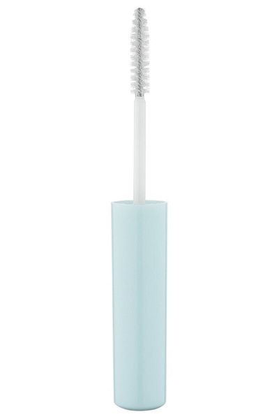 Pastel Transparent Eyebrow and Eyelash Mascara - Show Your Style