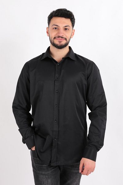 Brango 12672-23y Ανδρικό πουκάμισο