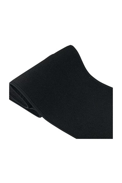 RAJ Thermal Sauna Belt Neoprene Waist Corset Corset