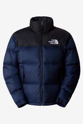 Buy north face nuptse jacket best sale