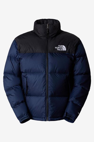 THE NORTH FACE 1996 Model Retro Men's Nuptse Coat