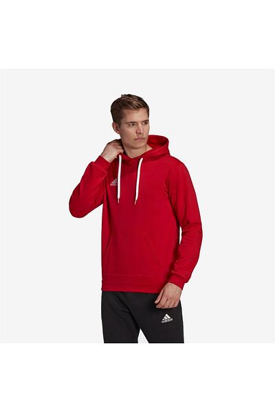 adidas Entrada 22 Men's Sweatshirt - Hoody
