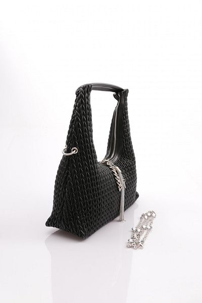 ÇÇS Women's Bag - Model Ççs 17331