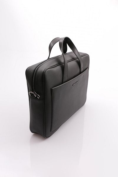 Pierre Cardin 01 ΤΕΜ 002020   Χαρτοφύλακας