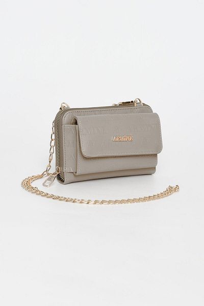 Armine 324 Women's Shoulder Bag