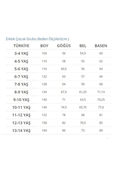 ASG TEKSTİL Fiú hosszú ujjú piros és fekete kockás ing