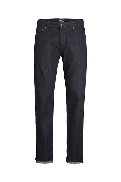 R.D.D. ROYAL DENIM DIVISION Regular Fit Kot Pantolon Rdd Royal Selvedge Re 874 Komfort Fit Kot Pantolon