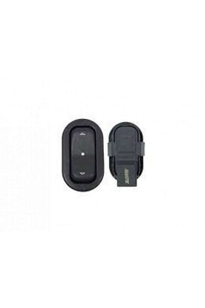 GVA Windbillion Switch Front Right/Rear Right Astra G-H Zrnet