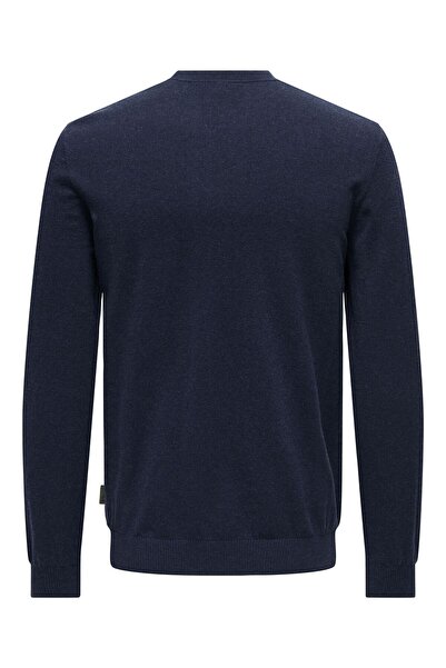 Only & Sons Strickpullover Onsloui Pullover