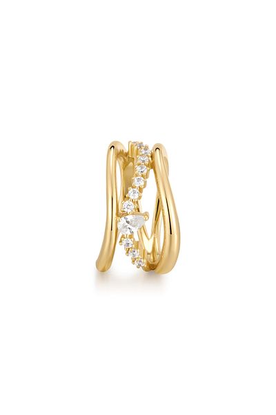 Ania Haie Ring-Ring