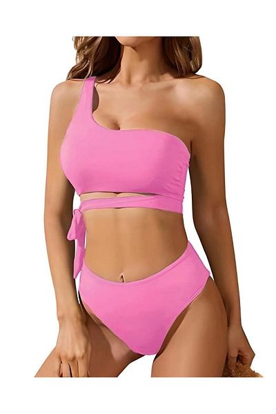 DEEP BEACH ΣΕΤ ΜΠΙΚΙΝΙ ΔΕΞΙΜΕΝΟ DB 200706 ΙΕ