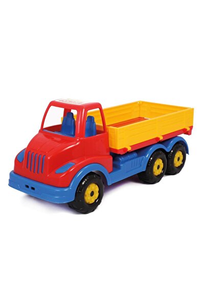 Polesie Muromets Kamyon - Pol-44044