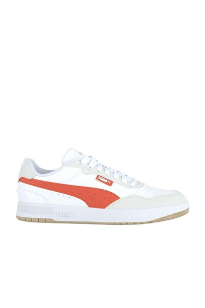 Puma Court Ultra Lite Erkek Spor Ayakkabı 389371-03