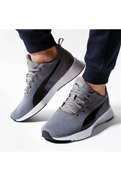 Puma Παπούτσια για τρέξιμο Flyer Runner Walking 192257-03