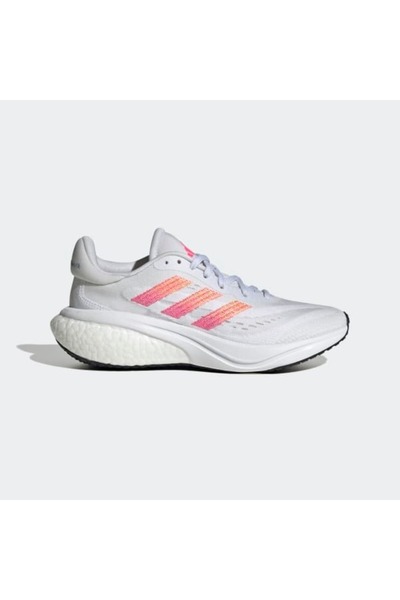 adidas Pantofi de alergare si antrenament pentru copii Supernova 3 J Ig7859
