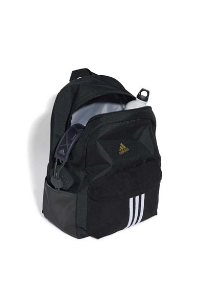 adidas Geantă Neagră De școală Pentru Copii