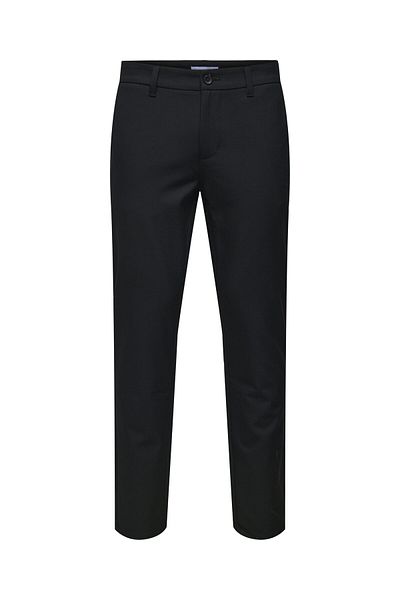Only & Sons Hortum Onsbrad Slim Fit Hortum