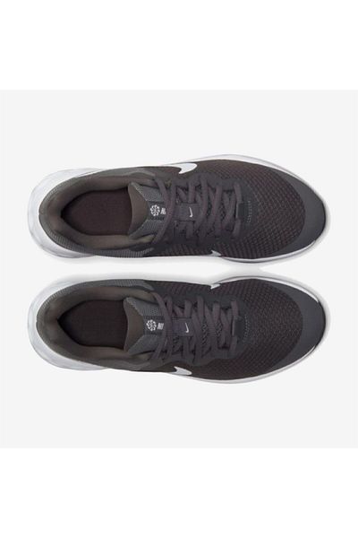 Nike Dd1096-004 Revolution 6 Nn Running and Walking Shoes