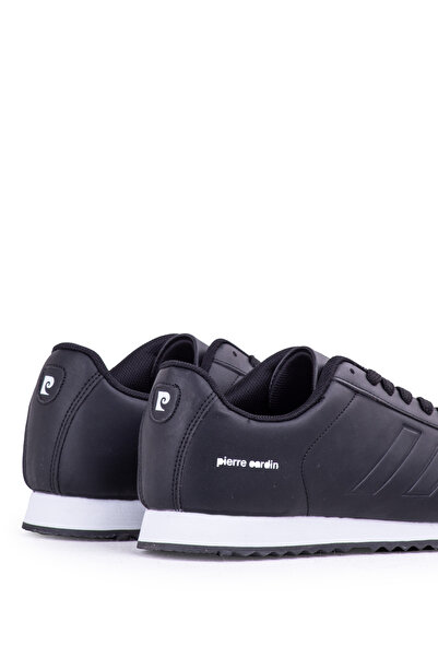 Pierre Cardin Kadın Günlük Spor Ayakkabı 30488 Yeni Sezon Rahat Ürün Slaz