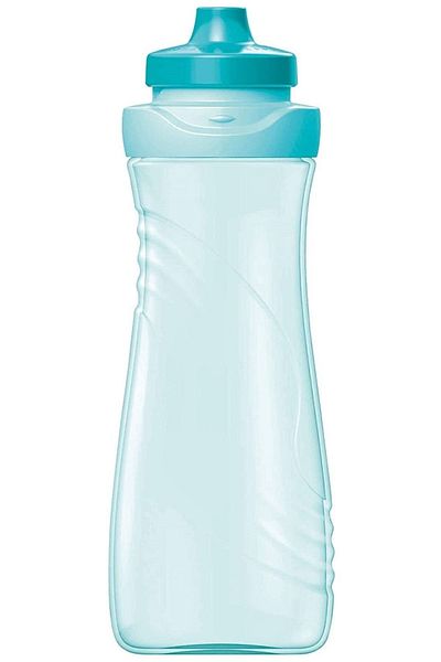 Maped Origin's Flask 580 Ml Turquoise
