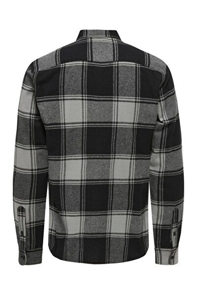 Only & Sons Hemd Onsgudmund Hemd