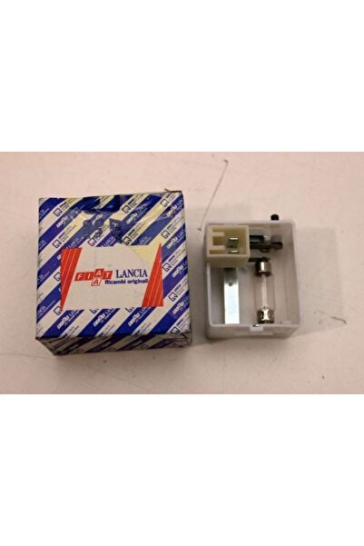 Genel Markalar Torpido Lambası (aydınlatması) - Fiat Tempra Tipo Palio Siena Albea Linea Strada