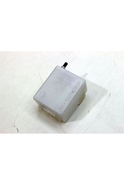 Genel Markalar Torpido Lambası (aydınlatması) - Fiat Tempra Tipo Palio Siena Albea Linea Strada